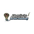 Dusty's Drain Cleaning