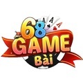 @68gamebaicoach
