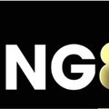 @king88jetzt1