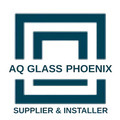 @glass.shower.doors.near.me