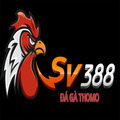 @sv388gift