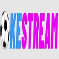 @okestream