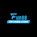 @0fun88com