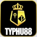 @typhu88comtop