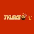 @tylekeonhacai_tylekeolive