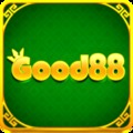 @good888us