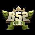 @b52clubzicu