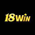 @18winlove
