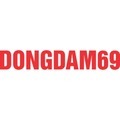 @dongdam69com