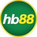 @hb88ing
