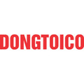 @dongtoicoxyz2025