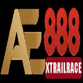 @ae888xtrailrace