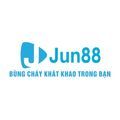 Jun88 – Giải trí mọi lúc