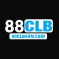 @88clb6vncom