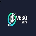 @veboaptv