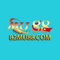 @82mu88com