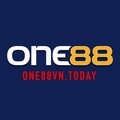 @one88vn