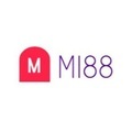 @mi88betvip