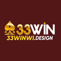 @33winwidesign