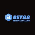 @bet88comcloud