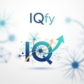 IQfy ACADEMY 
