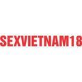 @sexvietnam18com