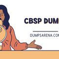 @CBSP_Dumps