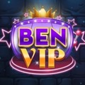 @benvipus