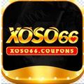 @xoso66coupons