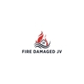 Fire Damage JV