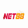 @net88support
