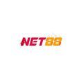 @net88yourlocaltheguardian