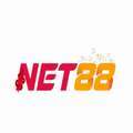 @net88foemdas