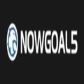 @nowgoal2