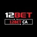 @12betca