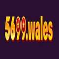 @5699wales