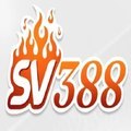 @sv388ukcom
