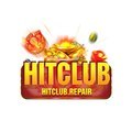 @hitclubrepair