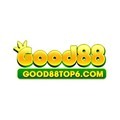 @good88top6com