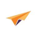 @digitalmarketingagencykolkata