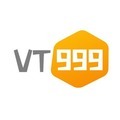 @vt999world25