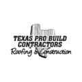 Texas Pro Build Contractors LLC