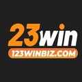 @123winbizcom