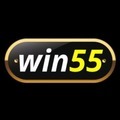 @win555shop