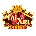 @taxiuwebsite