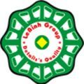 @lebinhgroup