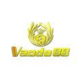 @vando88us