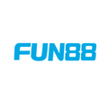 @fun88ukcom