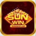 @sunwinviplink