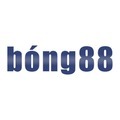 @bong88coachvn